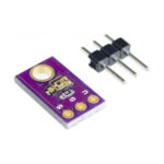 MODULO SENSOR DE LUZ AMBIENTE TEMT6000