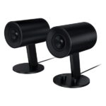 PARLANTE RAZER NOMMO CHROMA BLUETOOTH RZ05-02460100-R3U1