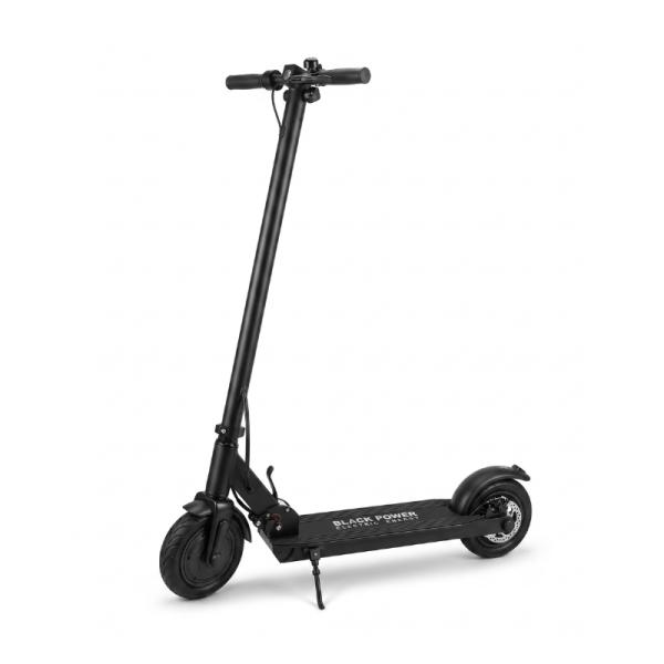 enlazanexo-2de87815dc79417d SCOOTER ELÉCTRICO BLACK POWER R32M 250W HK200-03255 - Imagen 1