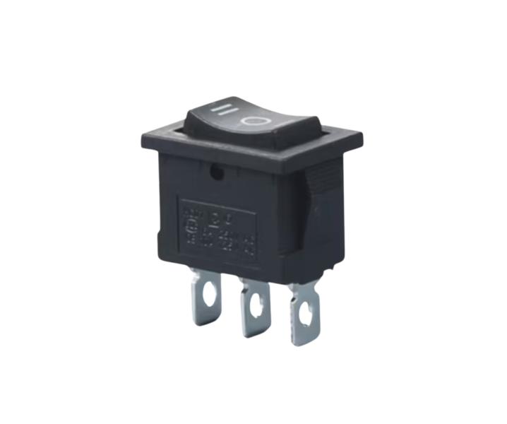 enlazanexo-2fc2ec4975cc801a Switch ON-OFF-ON 3 pines 20 A SUI-11110 - Imagen 1