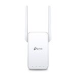 AMPLIFICADOR DE SEÑAL TP LINK RE315 AC1200 WIFI RE315