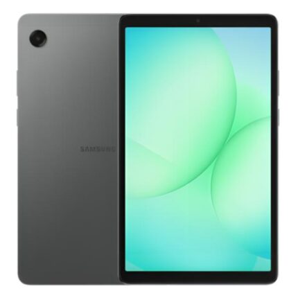 TABLET SAMSUNG GALAXY TAB A11 8.7 PULGADAS 64 GB WI-FI/BLUETOOTH ANDROID 15 MICROSD/DOLBY ATMOS SM-X133NZAAL15
