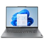 LAPTOP LENOVO IDEAPAD 5 INGLES 16 PULG TOUCH AMD RYZEN 7 8845HS 16GB 1TB WIFI 6 BLUETOOTH 5.3 WIN 11 HOME 83DS0056US
