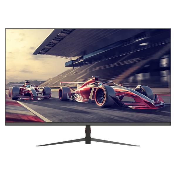 enlazanexo-33ce56691e85618d MONITOR GAMING EAGLE WARRIOR MM24DFI 24 PULG 1920X1080 FULL HD 240HZ IPS FREESYNC HDMI + DISPLAYPORT - Imagen 1