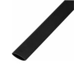 TERMO RETRACTIL 7MM (1/4") RD-026