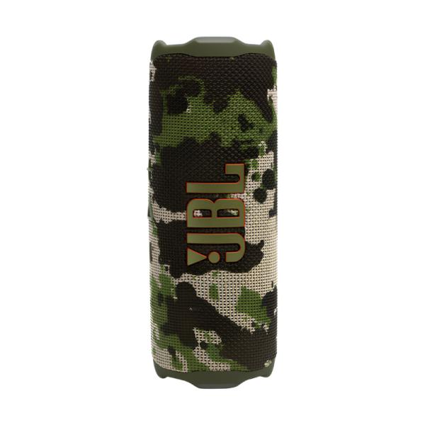 enlazanexo-34a4d0309a8708bf PARLANTE JBL FLIP 7 35 W RMS BLUETOOTH 5.4 IP68 JBLFLIP7SQUADAM - Imagen 1