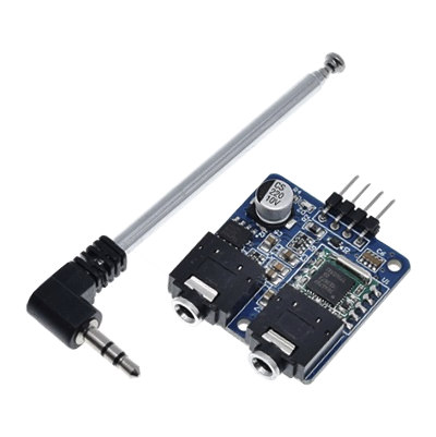 enlazanexo-34e7b7c37f626b17-1 MODULO RADIO FM 76-108MHZ TEA5767 - Imagen 1
