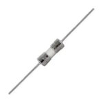 MICRO FUSIBLE CERAMICO EUROPEO 3.15A 250V TAMAÑO: 3.6X10MM 2 PINES