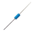 DIAC / SIDAC DB3 28V - 36V 50uA DO-35 - NTE6408