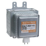 MAGNETRON 2M261-M32 PARA HORNO DE MICROONDAS INVERTER