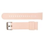 BANDA PARA RELOJ HIFUTURE ULTRA 2 PRO DE 22MM