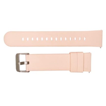 BANDA PARA RELOJ HIFUTURE ULTRA 2 PRO DE 22MM