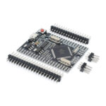 PLACA DE DESARROLLO MEGA2560 PRO