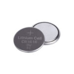 BATERIA LITIO CR1616 3V MAXELL