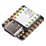 PLACA DE DESARROLLO SEEEDUINO XIAO