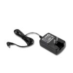 CABLE DE PODER ZEBRA 100-240 M352 PWE-WUA5V12W0US