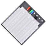PROTOBOARD BREADBOARD 3220 PUNTOS