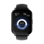 Smart Watch HiFuture Zone 2 Negro Reloj Inteligente
