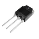 TRANSISTOR 2SK1120 MOSFET 8A 1000V NCH TO3P