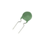 CAPACITOR CERAMICO DISCO 82 PICOS 82PICOSX50V 0.000082uF / 0.082NF / 82PF 50V