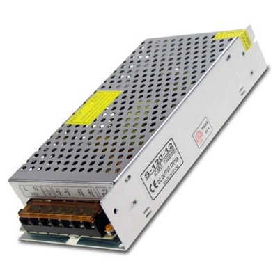 enlazanexo-3fec16199eb3f378-1 FUENTE DE PODER CONMUTADA 12VDC 10A S-120-12 - Imagen 1