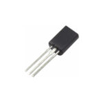 TRANSISTOR 2SB892 PNP GENERAL PURPOSE TO92M