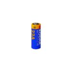 BATERIA Kodak 23A 12V