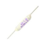 FUSIBLE TERMICO P7F-3A 250V 150º C AXIAL FUSIBLE TERMICO 3A