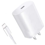 Cargador Micro USB V8 Tranyoo V70-V8 3.6A carga rápida para celular