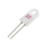 PROTECTOR DE TEMPERATURA 15A 250V RH 180ºC