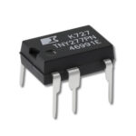 CIRCUITO INTEGRADO TNY277 IC TINY SWITCH III CONVERSOR AC DC BAJA POT 18W