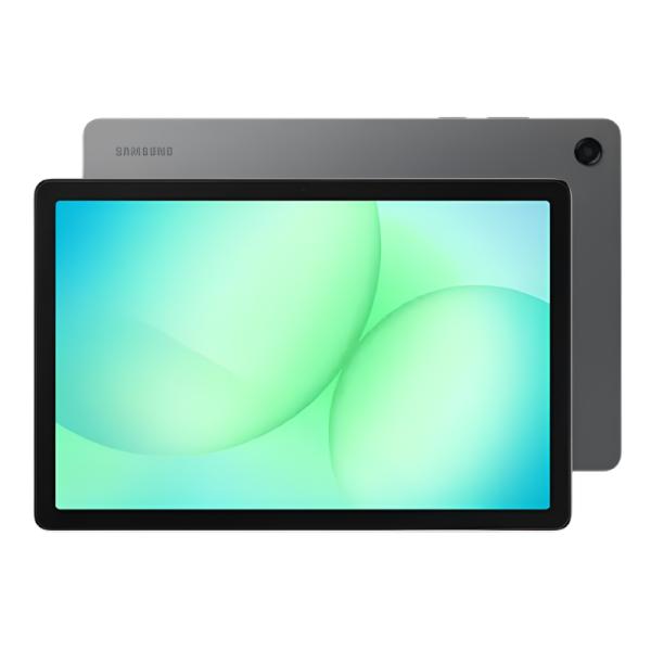 enlazanexo-42bfb25a2410d11c TABLET SAMSUNG GALAXY TAB A11+ 11 PULG 128GB WI-FI/BLUETOOTH ANDROID SM-X230NZAAL15 - Imagen 1
