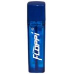 GAS REPUESTO MINIFL-RO2-18ML PLUS