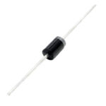 DIODO SR3200 RECTIFICADOR SCHOTTKY 3A 200V DO-201AD