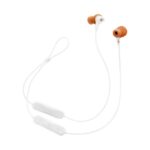 AUDIFONO JBL ENDURANCE RUN 3 INALAMBRICO BLUETOOTH 5.4 IP65 JBLENDURRUN3BTWAM