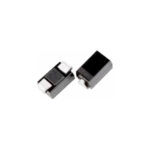 DIODO SS24 SCHOTTKY 2A 40V SMD/DO214-AC (SR240)