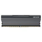 MEMORIA RAM PC 8GB HIKSEMI HSC408U32C2 8G DDR4 3200 MT/S CL22 1.20V