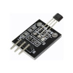 SENSOR MAGNETICO HALL KY-035 ANALOGICO
