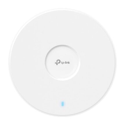 PUNTO DE ACCESO TP LINK EAP723(US) 5 GHZ WIFI 7 TECNOLOGIA WIFI