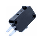 MICRO SWITCH 16A 250V SOLO BOTON KW1-103