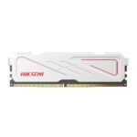 MEMORIA RAM PC 8GB HIKSEMI ARMOR DDR4 3200MHZ 1.2V HSC408U32E2 8G