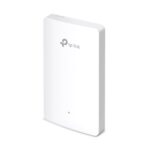 PUNTO DE ACCESO TP LINK EAP615-WALL WALL PLATE WI-FI 6