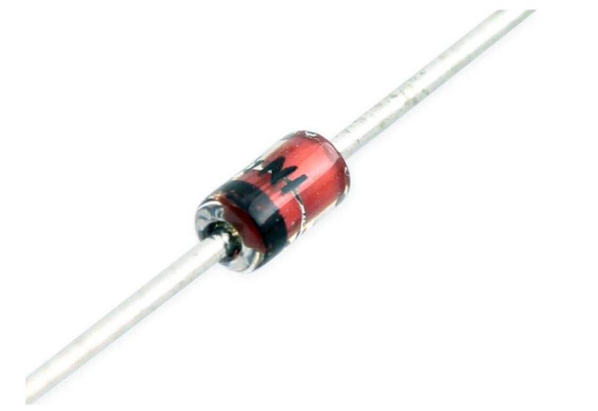 enlazanexo-4e9483daddc71d2f-1 DIODO 1N4730A ZENER 3.9V 1W - Imagen 1