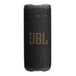 PARLANTE RGB JBL GRIP 16W BLUETOOTH IP68 JBLGRIPBLKAM