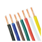 CABLE AUTOMOTRIZ GPT CALIBRE #24 AWG