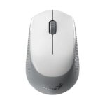 MOUSE GENIUS RS2 NX-8000S INALÁMBRICO (BLUETOOTH/ 2.4 GHZ) 1200 DPI 31030034400