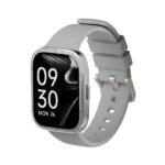 SMART WATCH HIFUTURE ZONE3