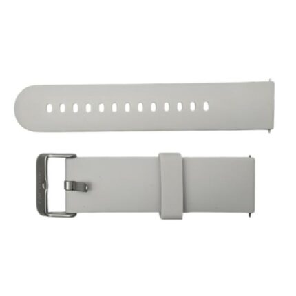 BANDA PARA RELOJ HIFUTURE ZONE 2 DE 22MM