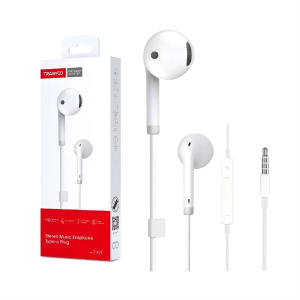 enlazanexo-534a6c073f3ef2c4-1 AUDIFONO ALAMBRICO 3.5MM TRANYCOO T-R19 - Imagen 1