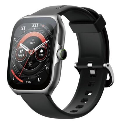 SMART WATCH ORAIMO WATCH NOVA AM OSW-812